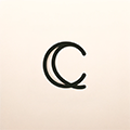 CODALITY Logo